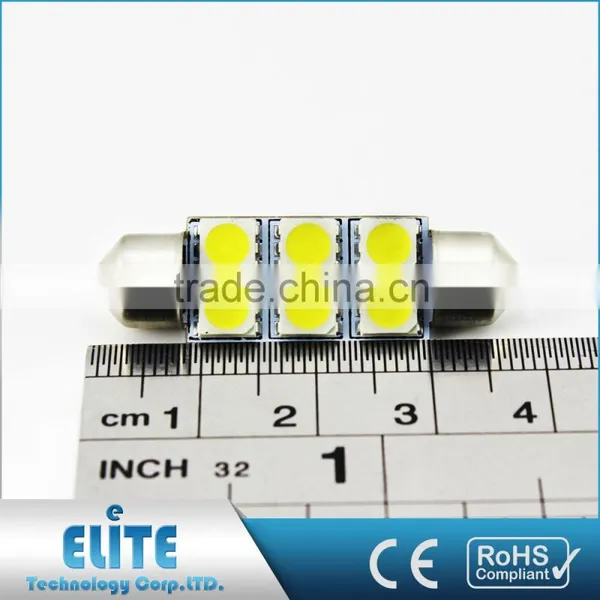 Quality Guaranteed High Brightness Ce Rohs Certified 3535 Vs Smd 5050 1W Wholesale photo-5