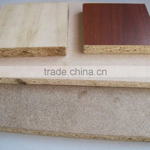 High Quality Chipboard photo-6