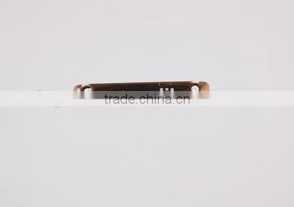 New Arrival 38mm/42mm for Apple Watch Adapter, for Apple Watch Stainless Steel Adapter Connector, for Apple Watch Accessory photo-6