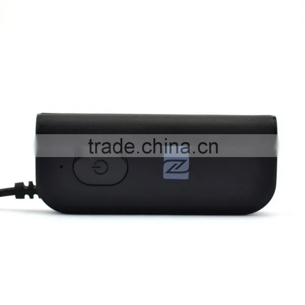 3.5mm Jack Rca Wireless Receiver, High Quality Bluetooth Adapter for tv With APTX-BTR018N photo-4