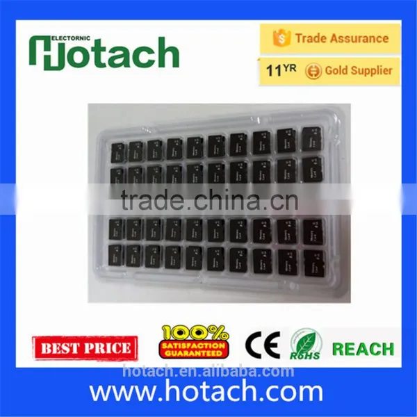 Express Card 1gb Memory tf in Wholesale Price photo-3