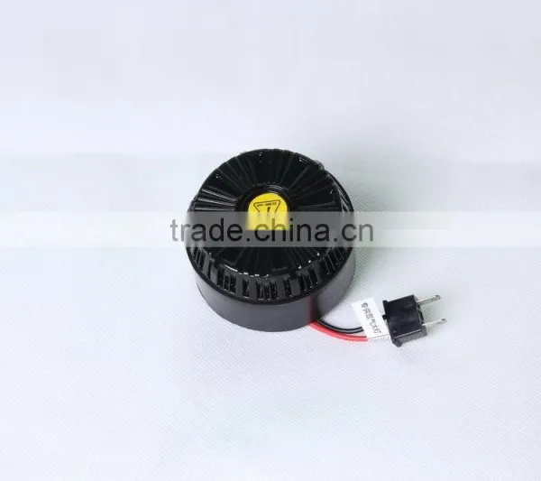 Manufacturer ALL-IN-ONE h4 bi Xenon Lamp Xenon Kit photo-3