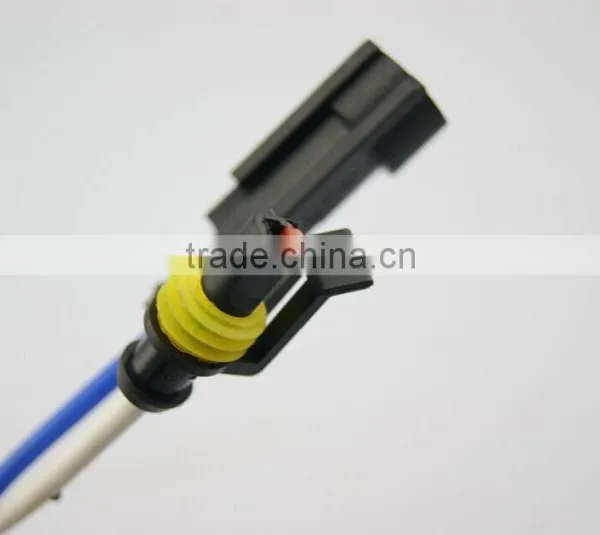 2013 New Powerful Canbus Xenon Ballasts,12v/35w Canbus Xenon Ballasts,12v/35w Xenon Hid Headlight Ballasts (18 Months Warranty) photo-3