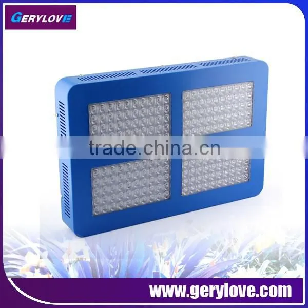 Full Spectrum Grow Light Led 1000 Watt Led Lights Grow photo-2