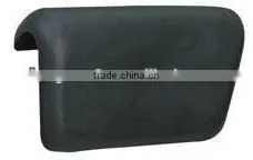 spa hot tub bathtub pillow