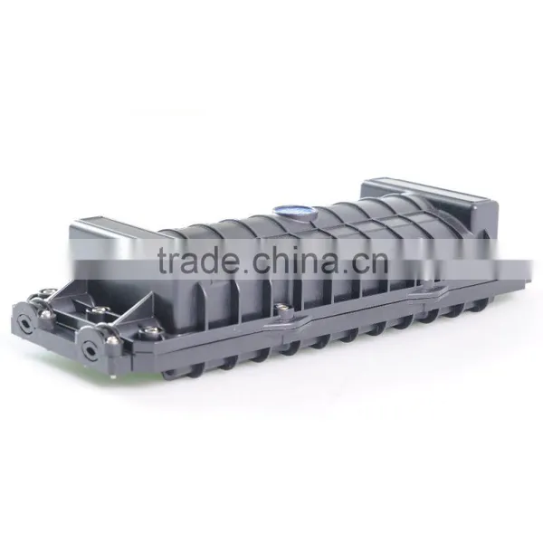 GJS-H018_Fiber Optical Equipment Closure