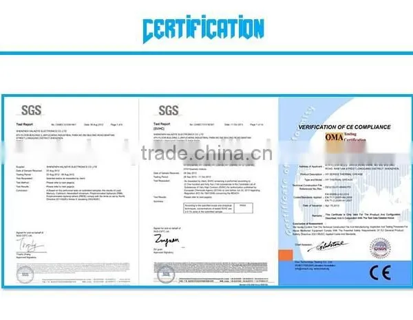 Applying in the Insulation CPU/LED/DVD High Performance and Best Cooling HY880-TU10 Thermal Grease/paste/compound photo-2