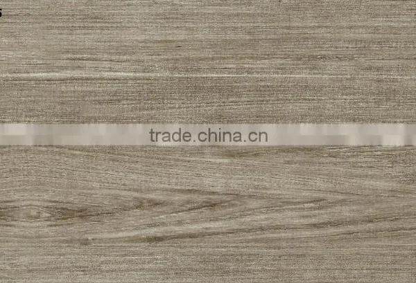 450*900mm Interior Decoration Imitation Wood Floor Tile