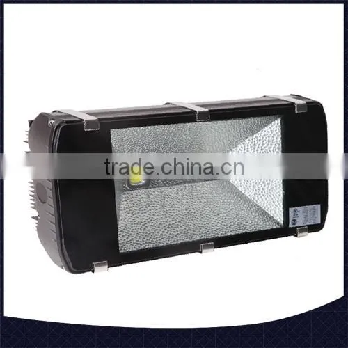Discount Designer Ip65 150w Solar Led Flood Light photo-6