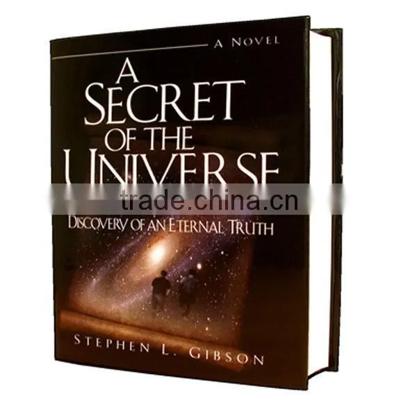 Book Printing,Hardcover Book Printing,Hardcover Book photo-4