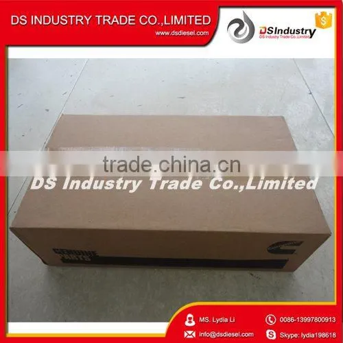 CCEC Diesel Engine Parts Kta19 Main Bearing KTA19 Main Bearing AR12271 photo-2