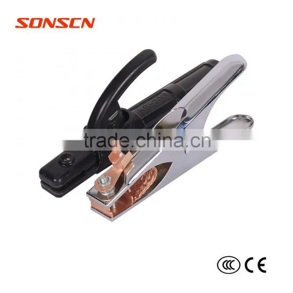 Welding Machine, Welder, Welding Device ARC100 w/ CE photo-5