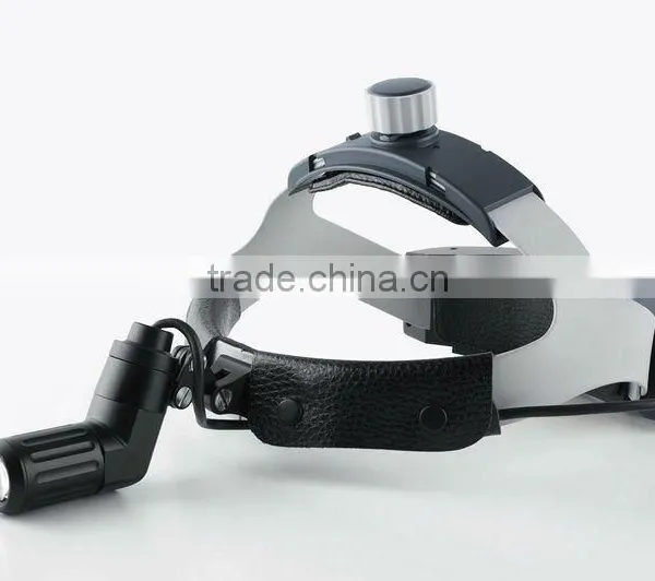 LED Medical Headlight