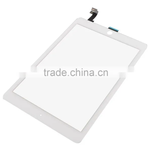 Big Touch Screen China Mobile Phone Touch Screen for Ipad Air 2 Lcd Display and Digitizer Touch Screen Assembly photo-4