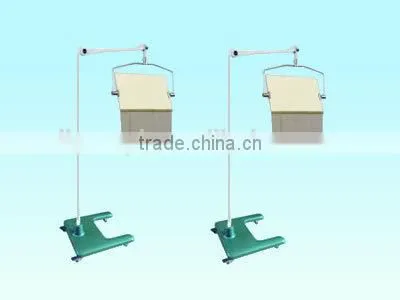 Radiation Protection Lead Curtain photo-3