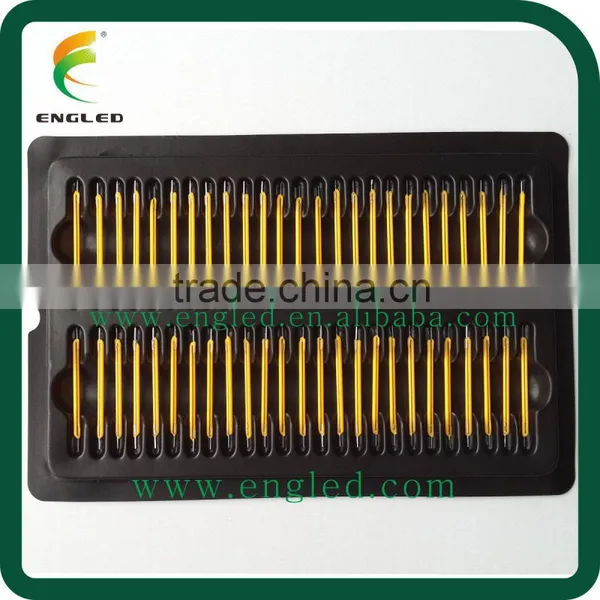 Filamentl LED/360 degree LED/COB LED/100-120lm/W