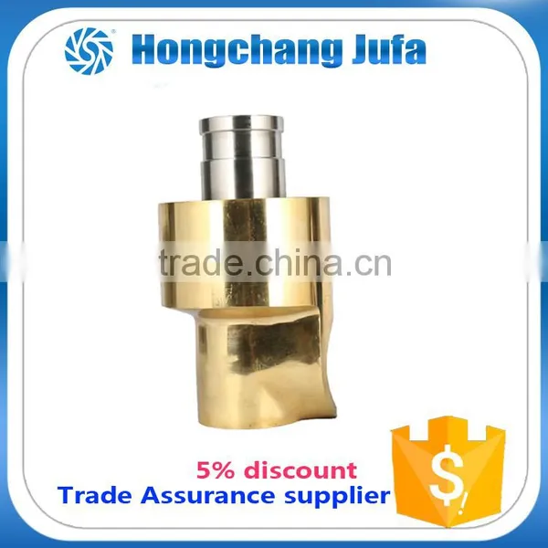 Used Steel Bending Machine for Sale Rotary Joint Encoder Coupling photo-3