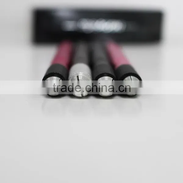 Manual Tattoo Pen Permanent Make up Pen Factory Direct Sale Manual PMU Pen photo-4