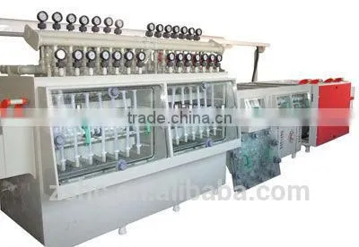 Pcb Manufacturing Equipment