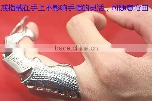 Best Selling Products Rings Jewelry Women Ring photo-6
