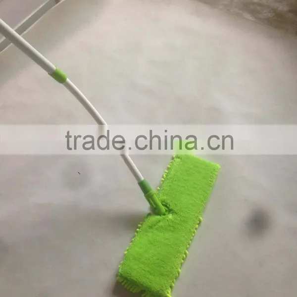 Double Side Flex Mop photo-6