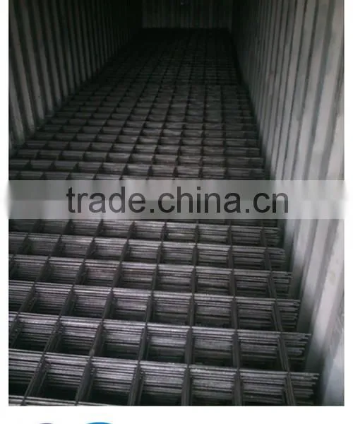 Cold Rolled Ribbed Steel Bar,deformed Bar, Reinforced Bar,hot Sale , Cheapest and Factory Direct photo-6