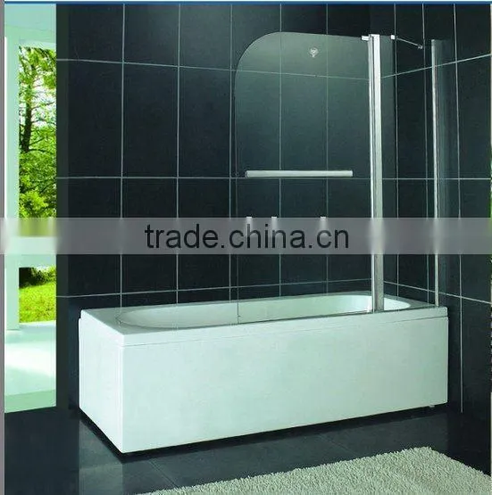 Tub Shower Door PH02-1