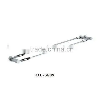 Brass Bathroom Fitting- Towel Bars OL3809