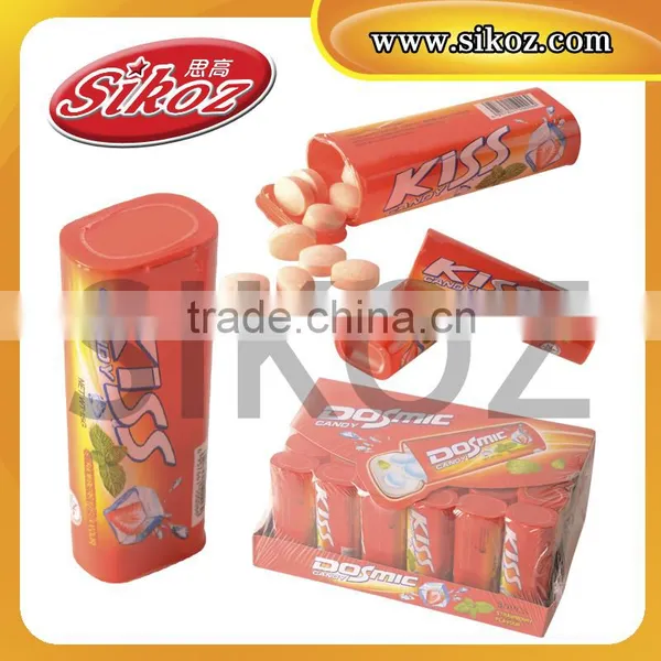 SK-A121 BEN10 Spray Candy photo-6