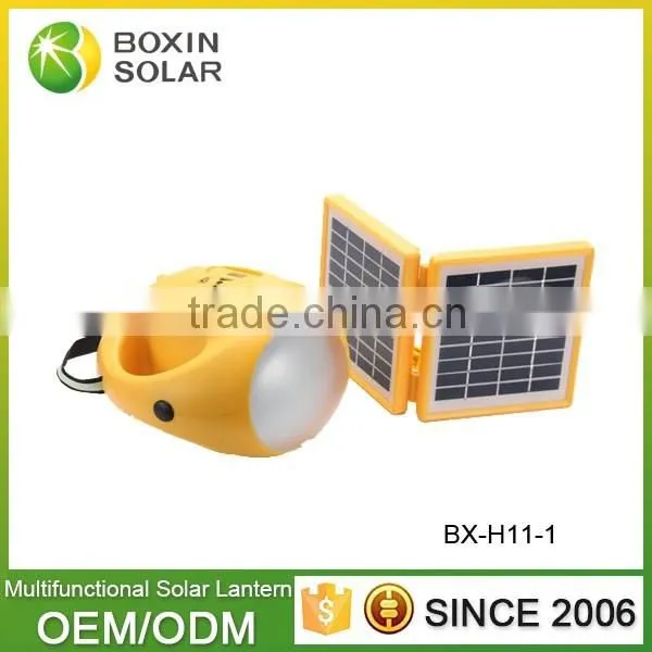 Made in China Manufacturing Used Solar Equipment