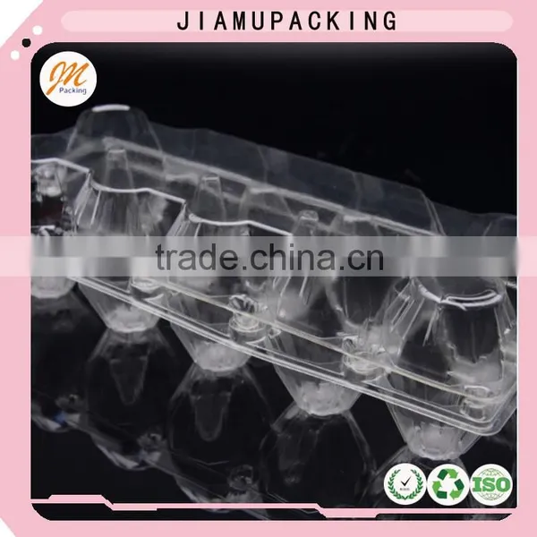 Sell Plastic Egg Box for Sale photo-6