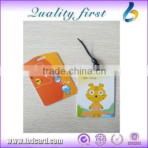High Quality Blank Keychain, Logo Keychain PVC, PVC Keychain Promotional Manufacturer photo-6