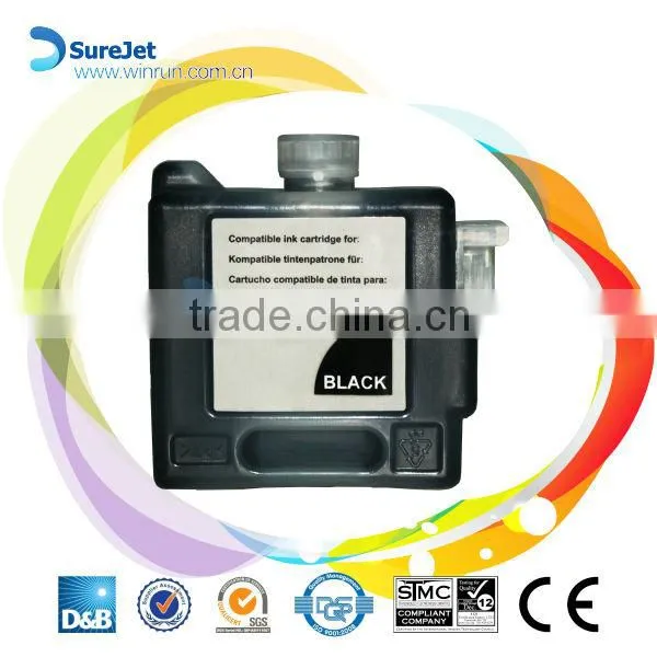 BCI-1421 Pigment Ink Tank For Image PROGRAF W7200 W8200 W8400 Printer