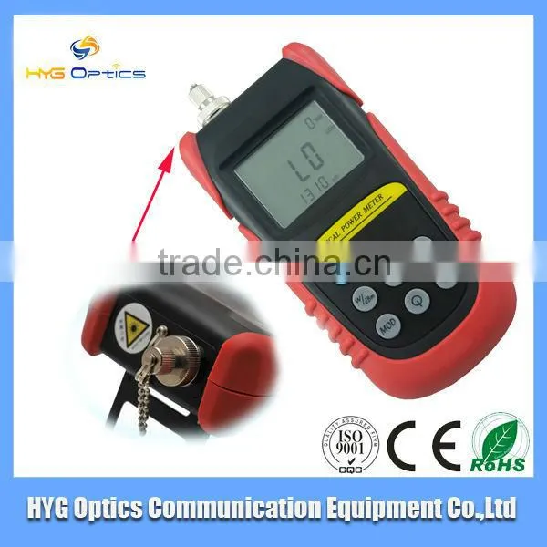 High Quality Otdr Test Cord for Fiber Testing for Fiber Testing . photo-4