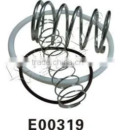 Air Compressor Maintenance Kit, Service Kit, Oil Check Valve Kit photo-2