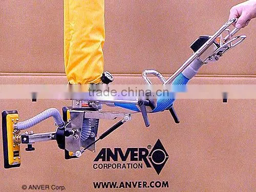 Tube Lifter-- US Anver photo-2