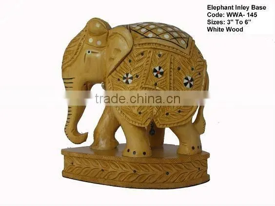 crafts made from-wood/wood carving crafts/crafts made of wood