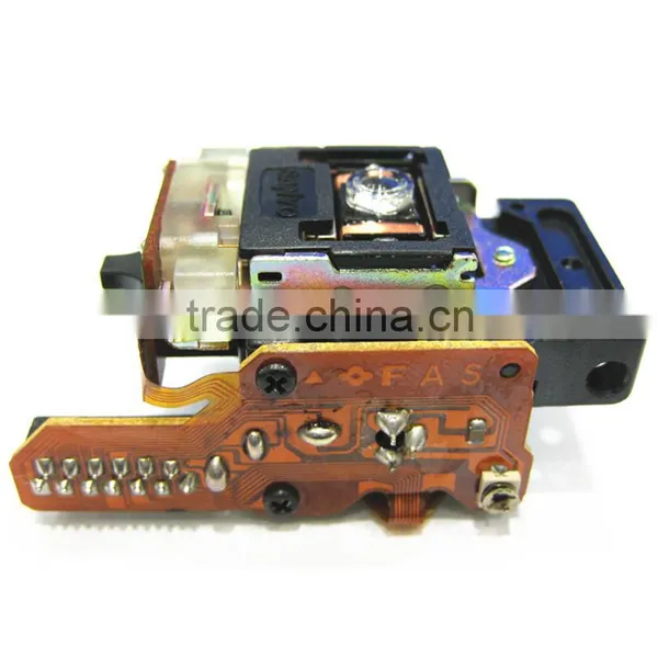 Original SF-P100 CD Optical Pickup for ONKYO Integra photo-2
