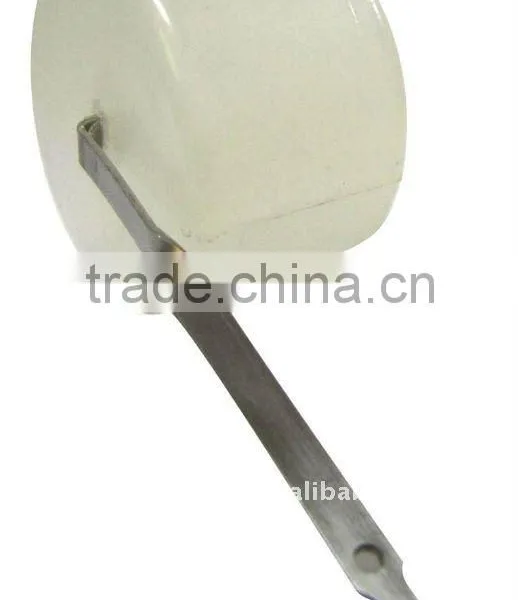 PP Plastic Items for Industrial Products