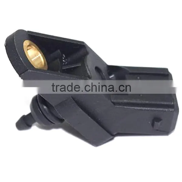 MAP Manifold Absolute Intake Air Pressure Sensor 0261230024 for CITROEN/FIAT/LANCIA/PEUGEOT/RENAULT photo-3
