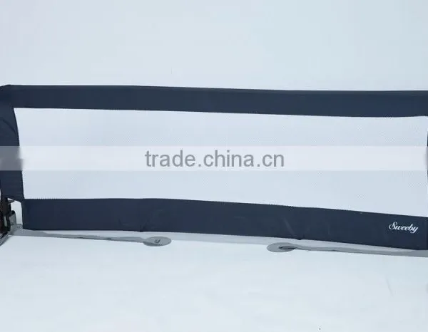 Bed Safety Rail Baby Bed Rail