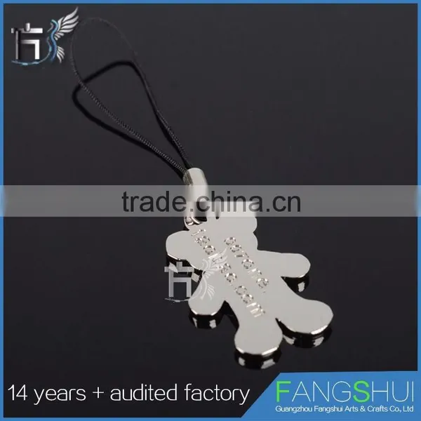 Promotional Custom Rubber Pvc Frog Key Hole Cover Hot Sale photo-3