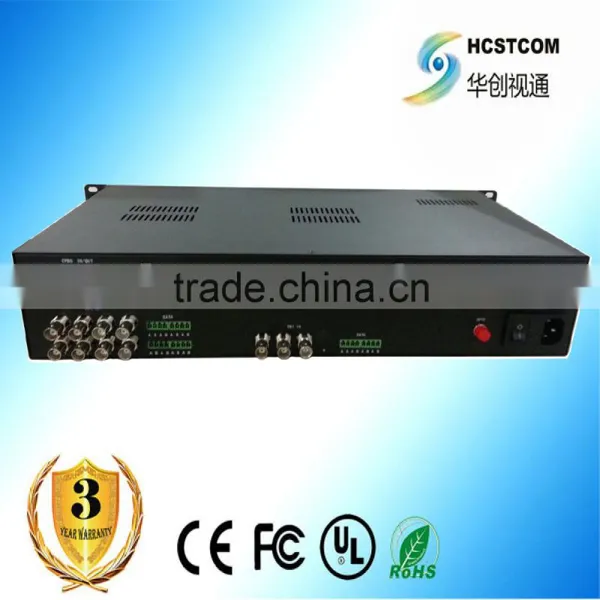 Fiber Optic Extender photo-5