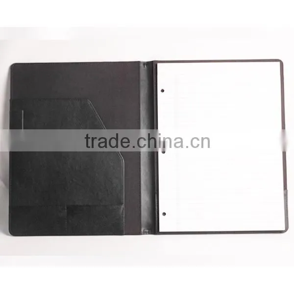 A4 Tear off Notepad photo-2