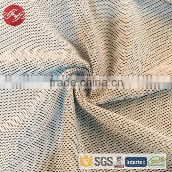 Outdoor Special Functional Sports Dry Wicking Fabric photo-5