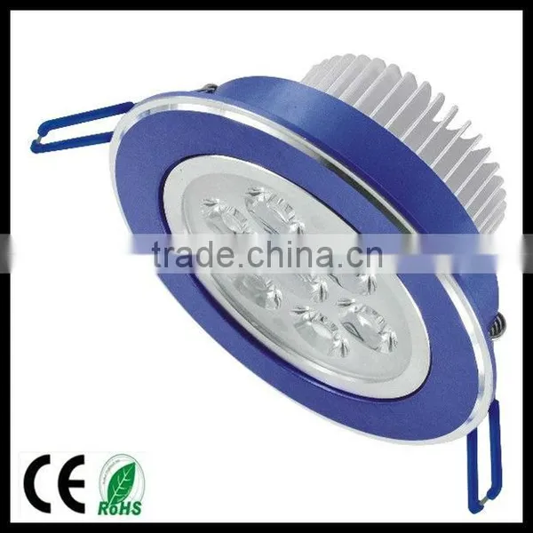 Led Downlight 230v 9 Watt Led Downlight Led Downlight