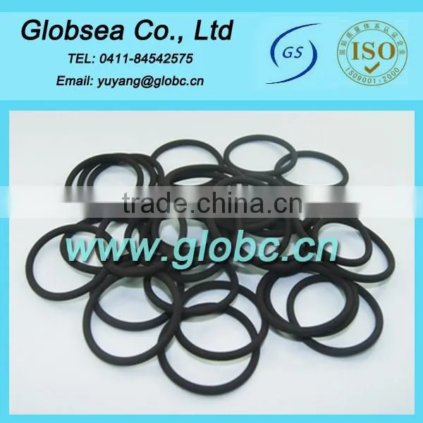 2015 Mechanical Oil Seal 90311-50014 photo-2