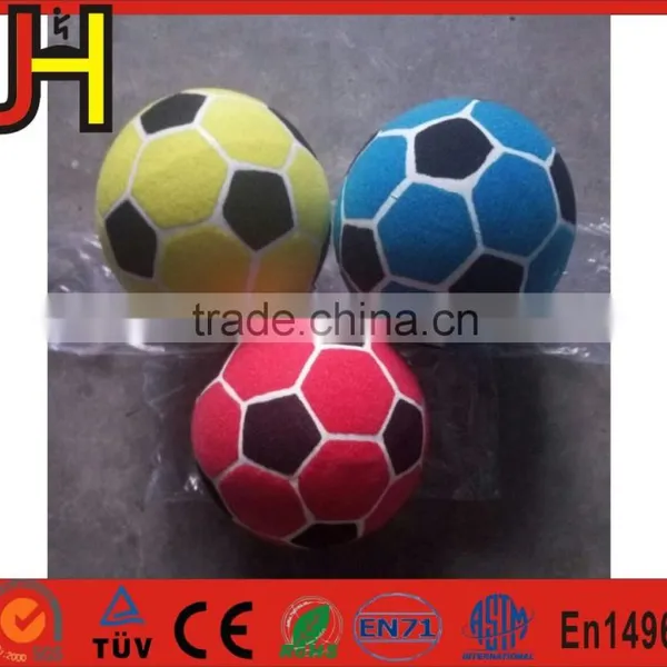 Inflatable Soccer Dart, Inflatable Dart Game photo-6