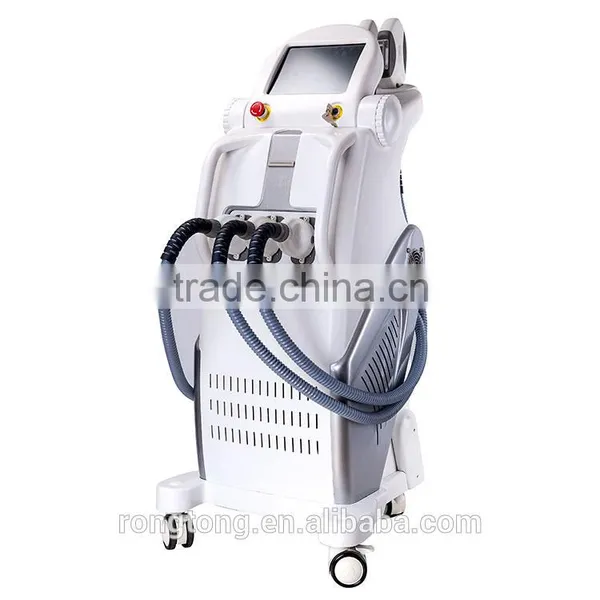 Light Sheer Machine Lightsheer Diode Laser Hair Removal Light Laser Spot Acne photo-3