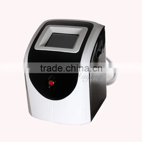 High Quality Cavitation Lipo Cryo Cool Fat Freeze Slimming Machine With Best Price photo-2